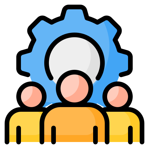 Group Icon